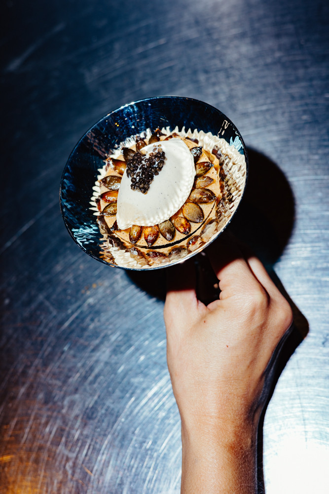 Bild 11: 100/200 kitchen