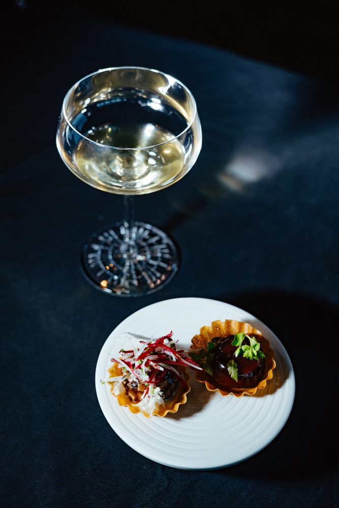 Bild 17: 100/200 kitchen