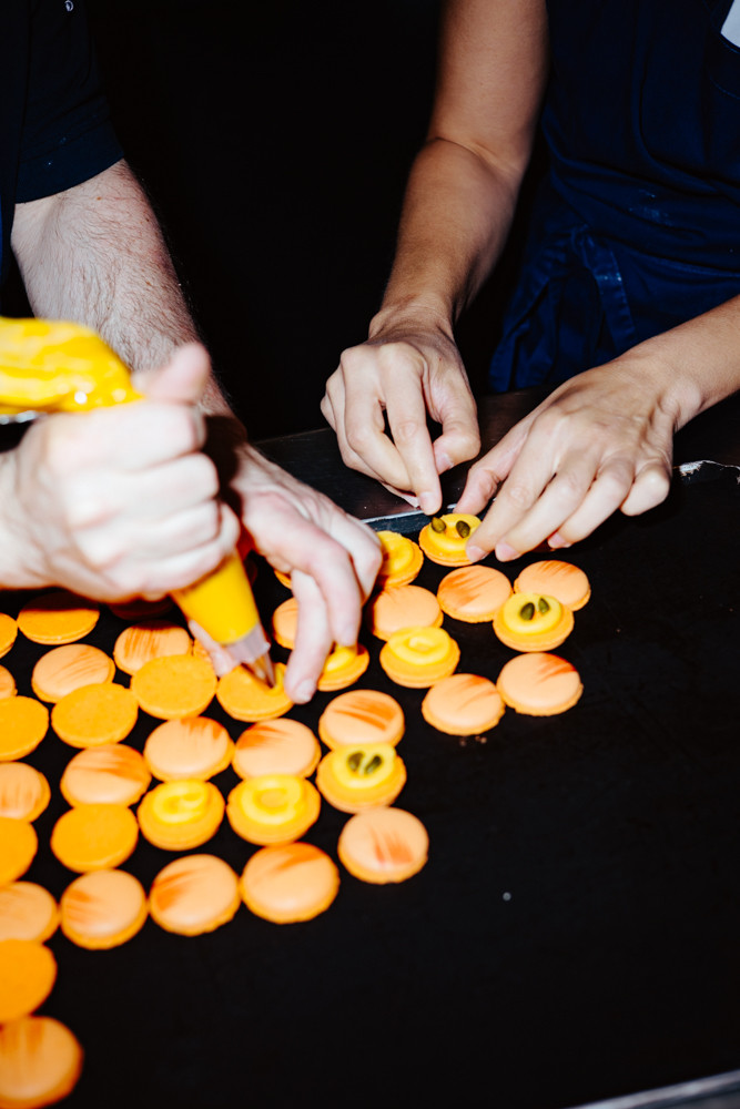 Bild 13: 100/200 kitchen