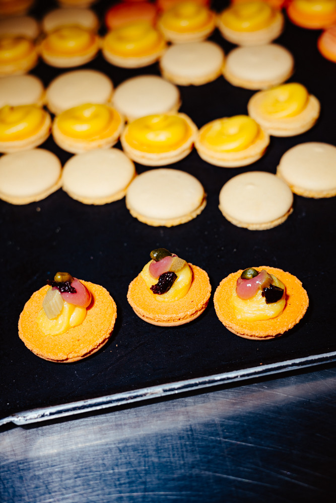 Bild 14: 100/200 kitchen