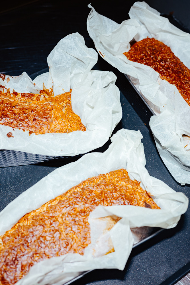 Bild 10: 100/200 kitchen