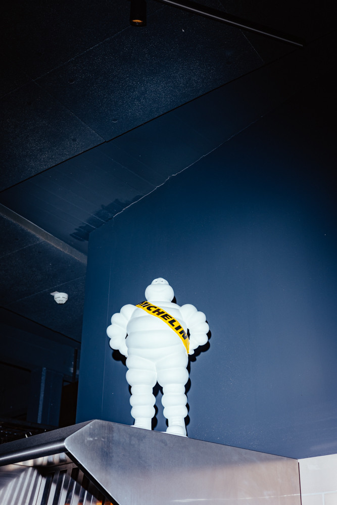 Bild 2: 100/200 kitchen