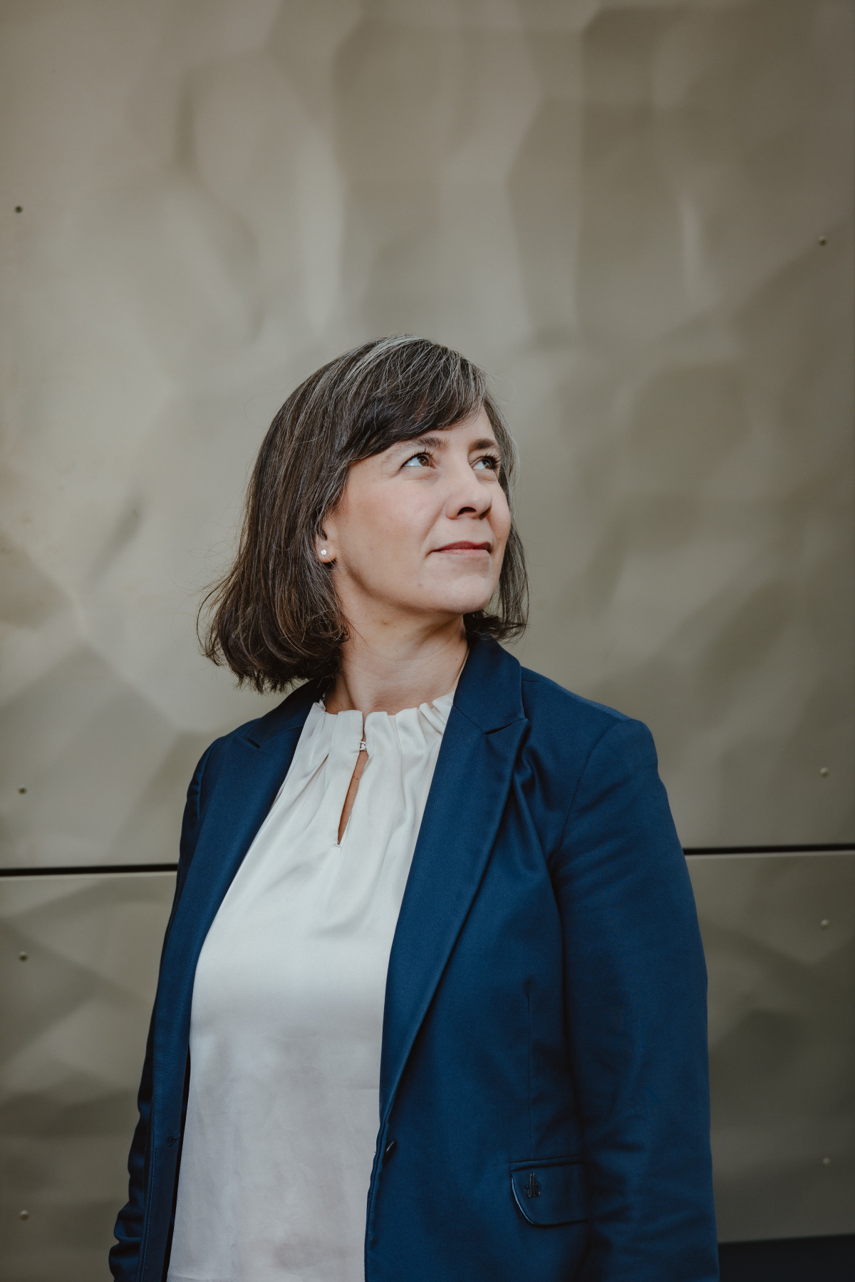 Image 3: Anjali Willing