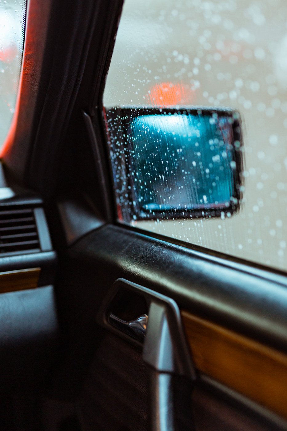 Image 3: Arne Weychardt