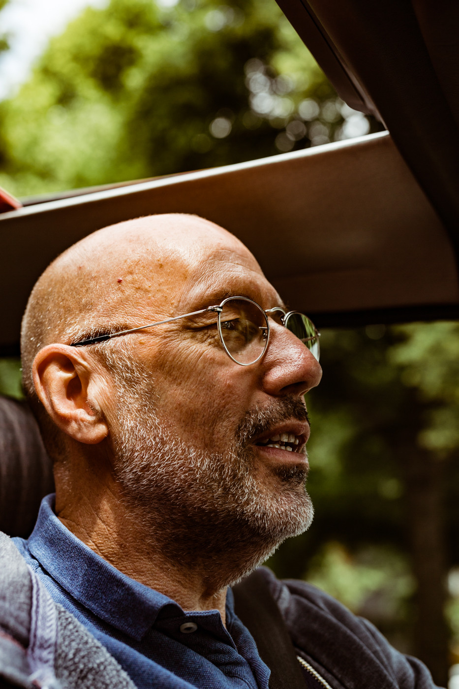 Image 4: Arne Weychardt