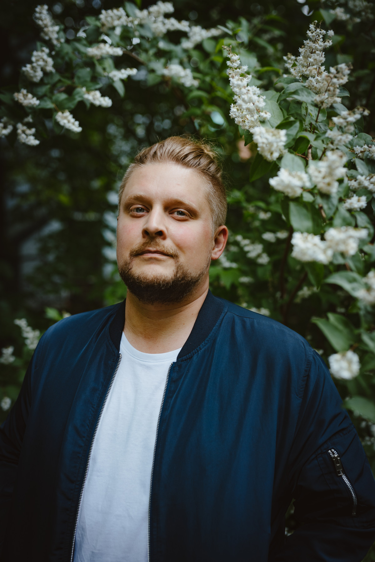 Image 4: Basti Maas