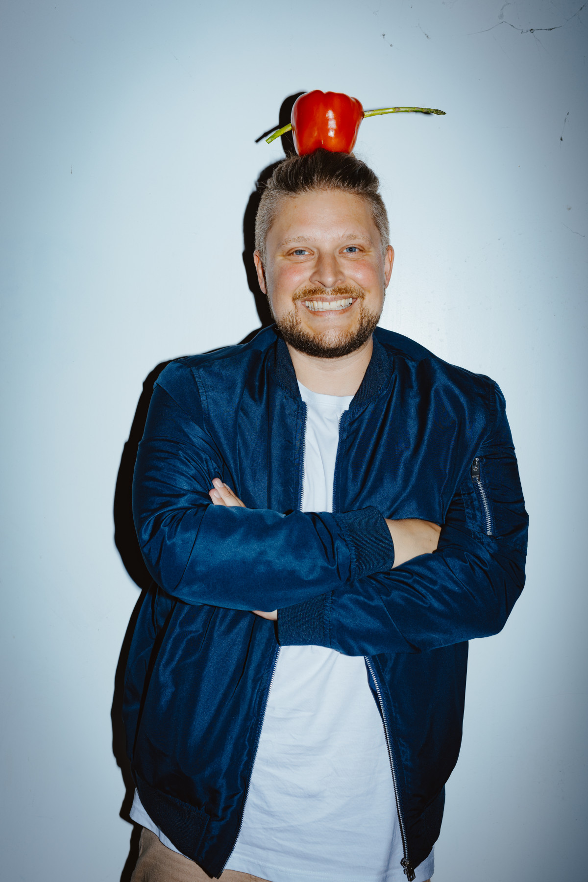 Image 3: Basti Maas