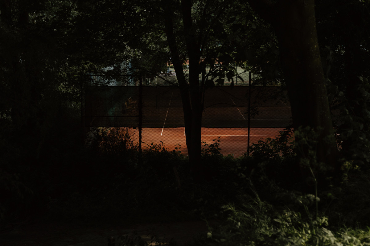 Bild 6: Bodo Janssen