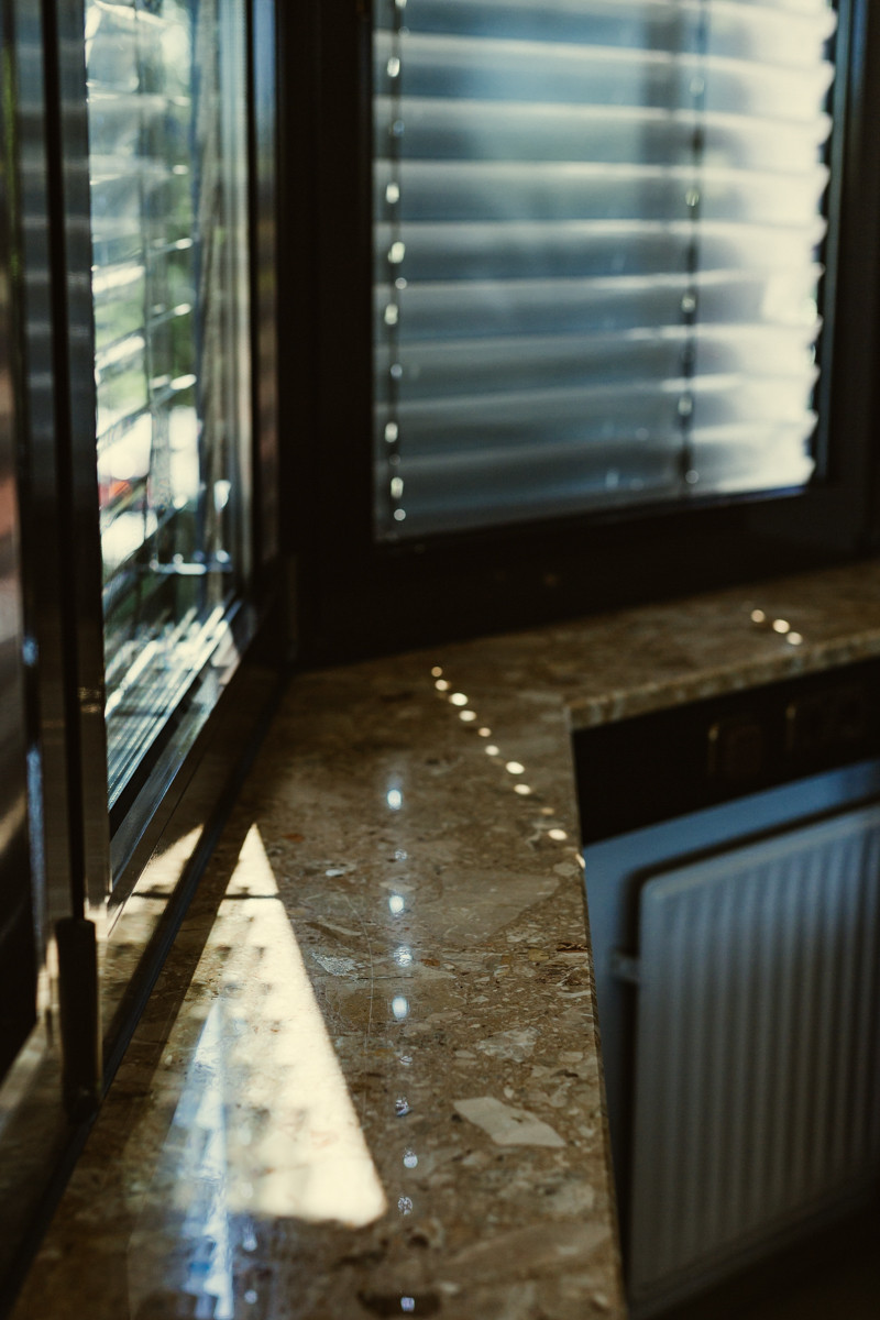 Bild 2: Bodo Janssen