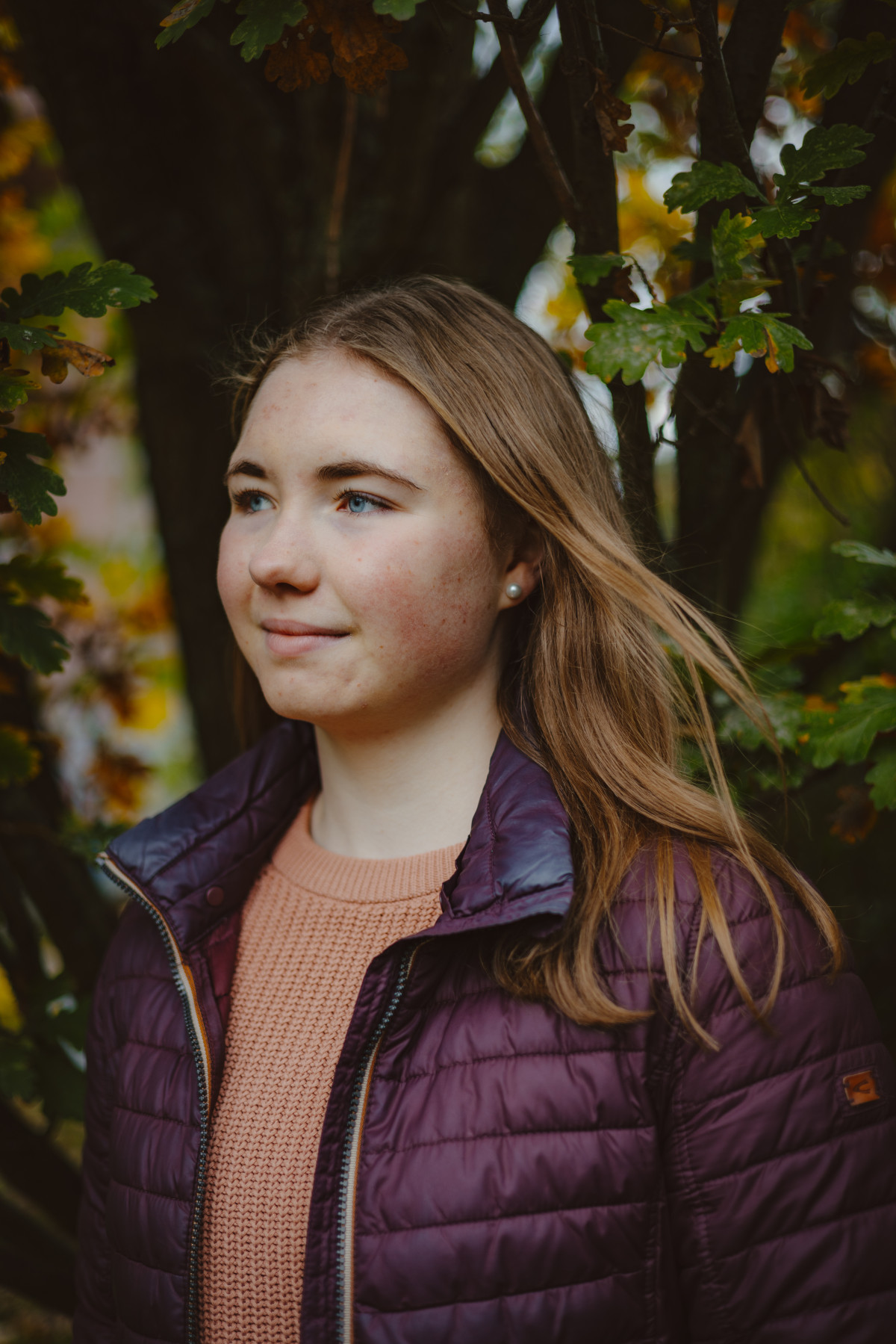 Image 2: Carlotta Jordt