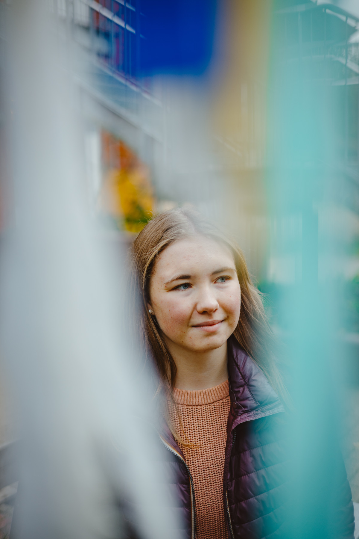 Image 4: Carlotta Jordt