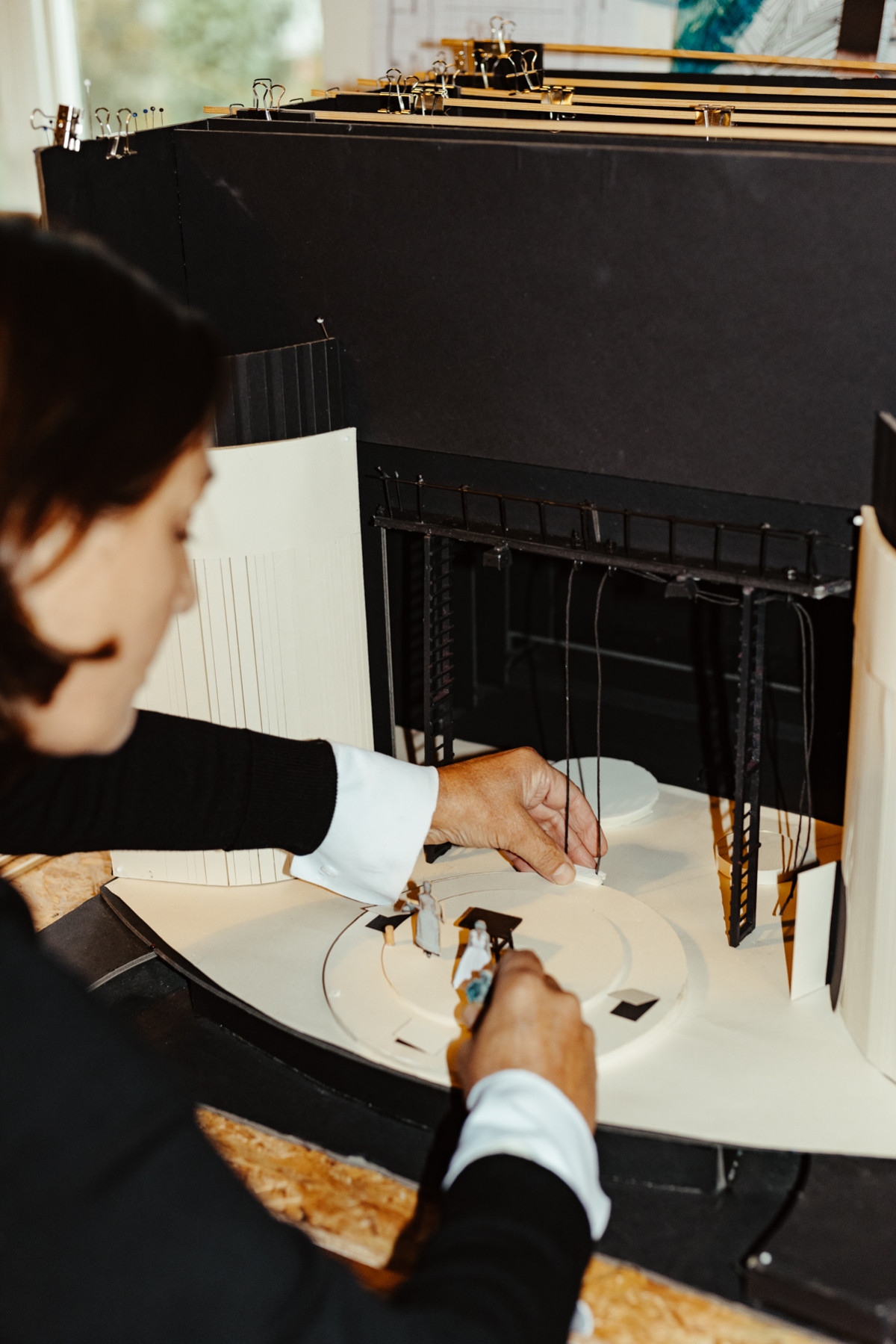 Bild 3: Claudia Spielmann-Hoppe