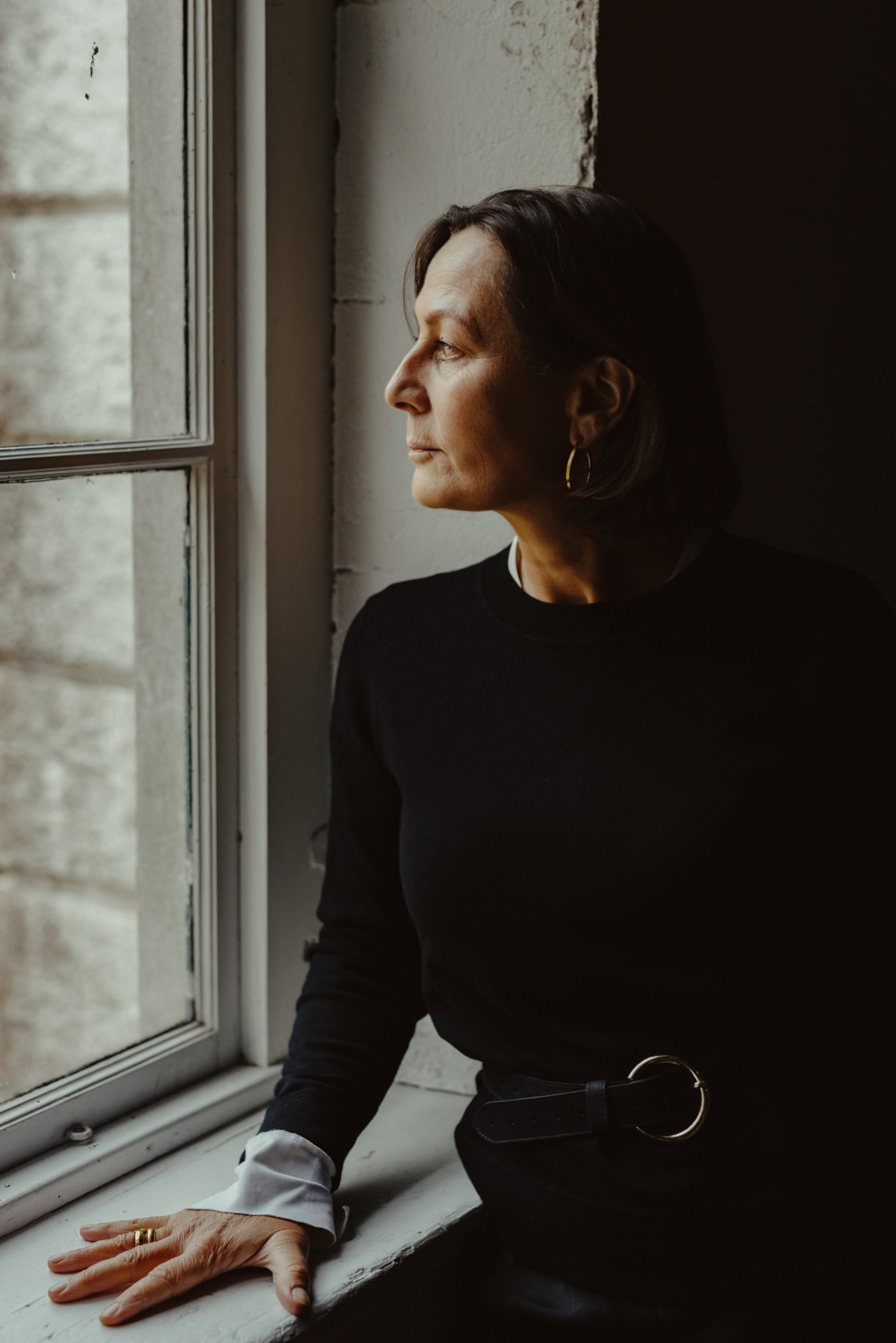 Bild 7: Claudia Spielmann-Hoppe