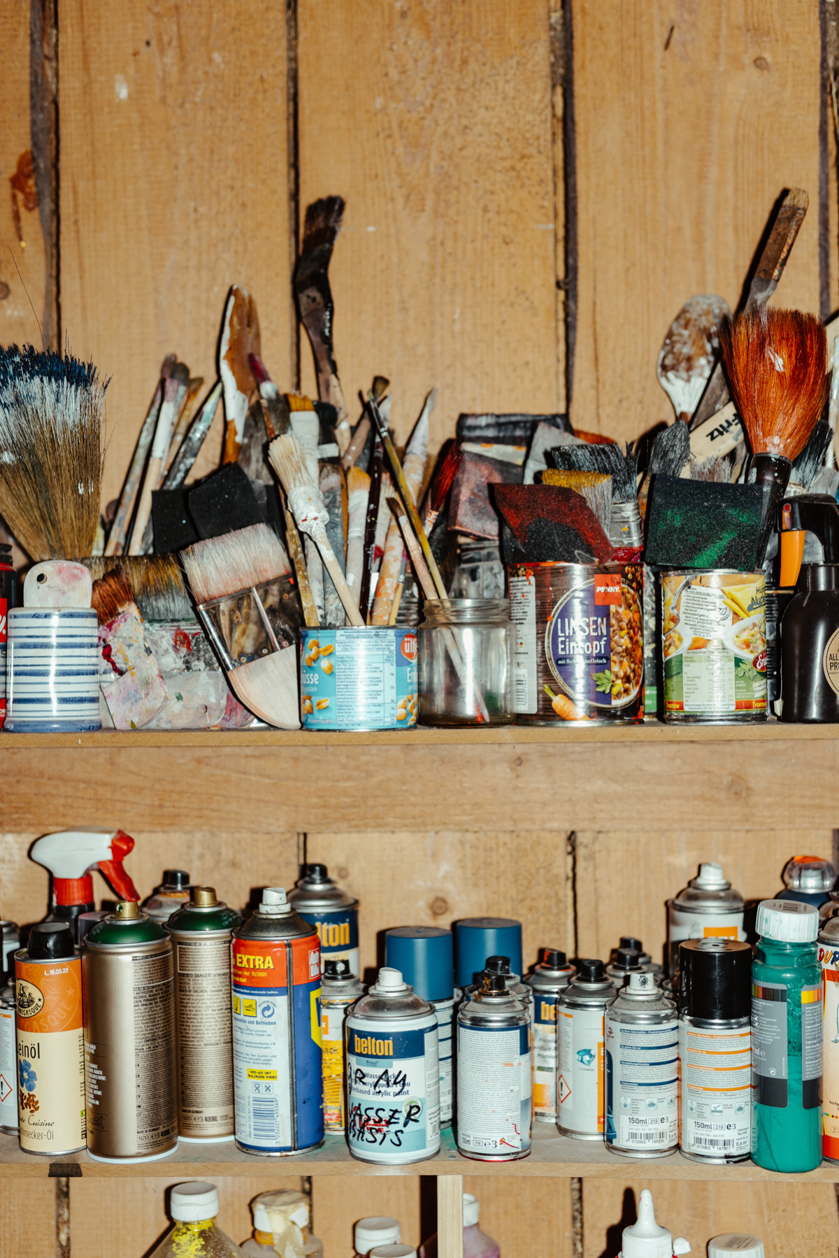 Bild 4: Claudia Spielmann-Hoppe