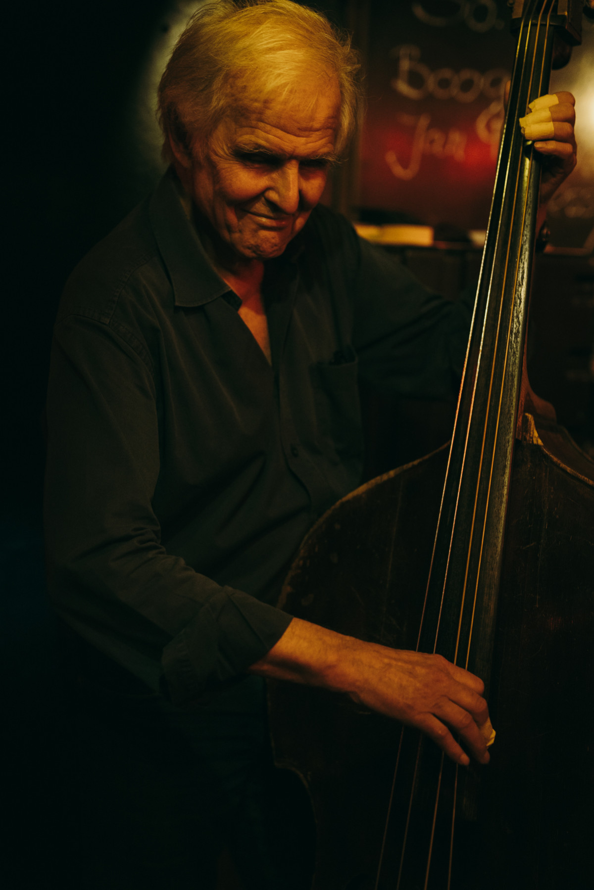 Image 14: Cotton Club