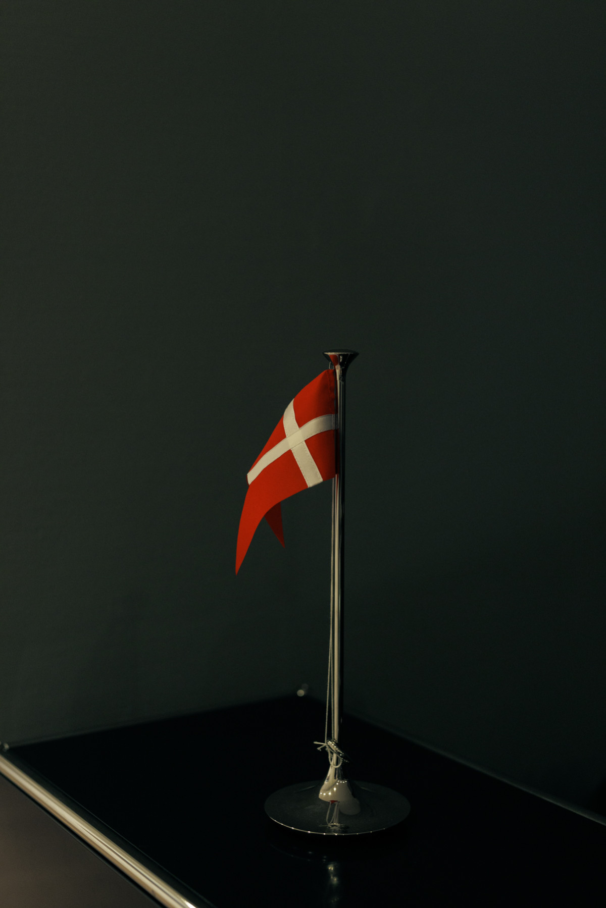 Image 2: Cotton Club