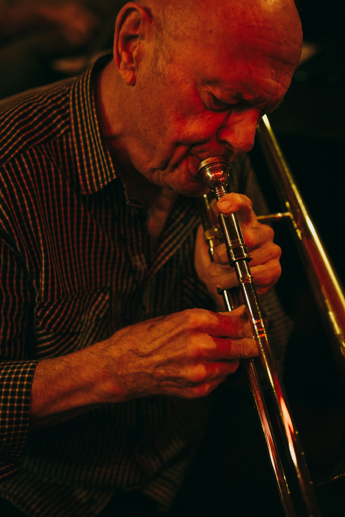 Image 11: Cotton Club