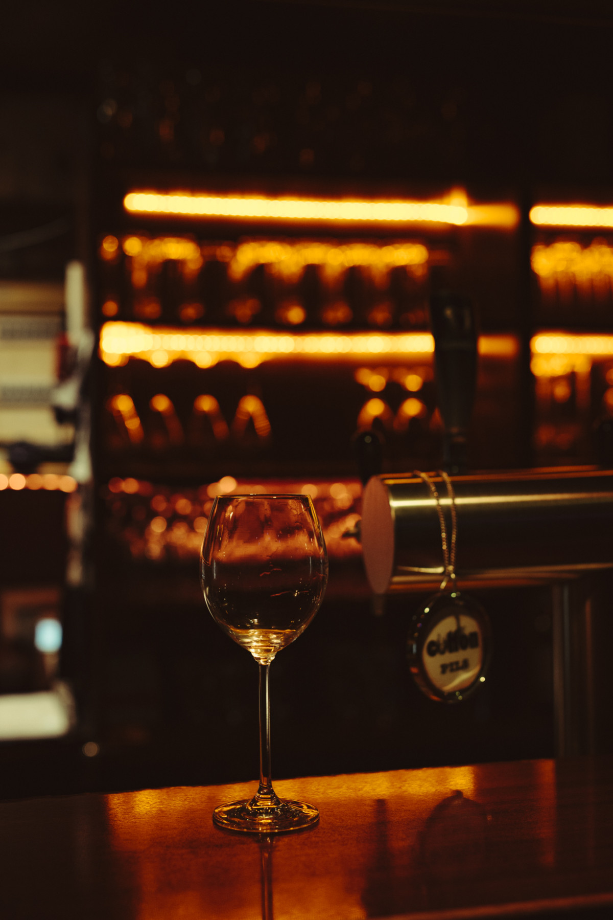 Image 16: Cotton Club