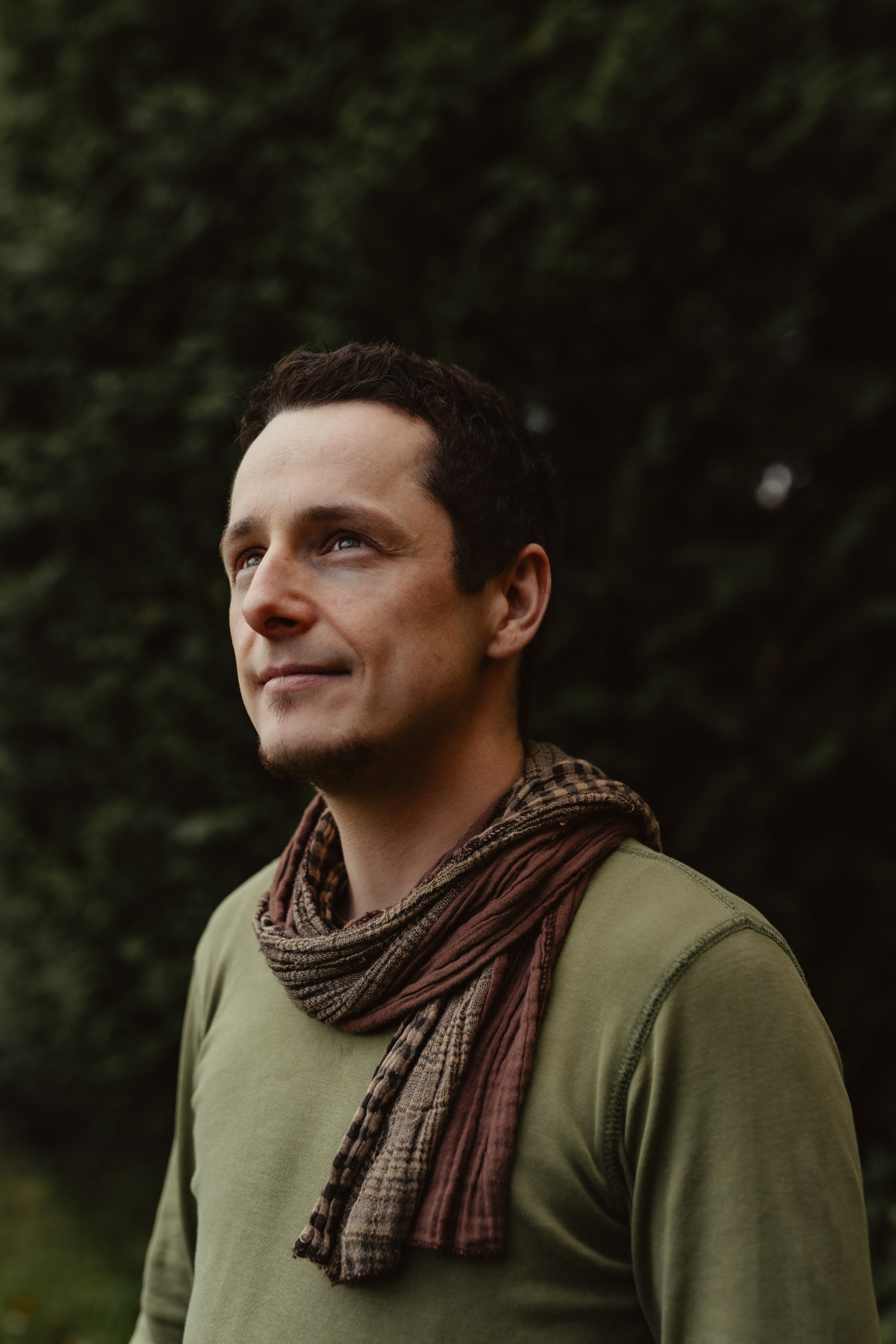 Image 1: Daniel Masch