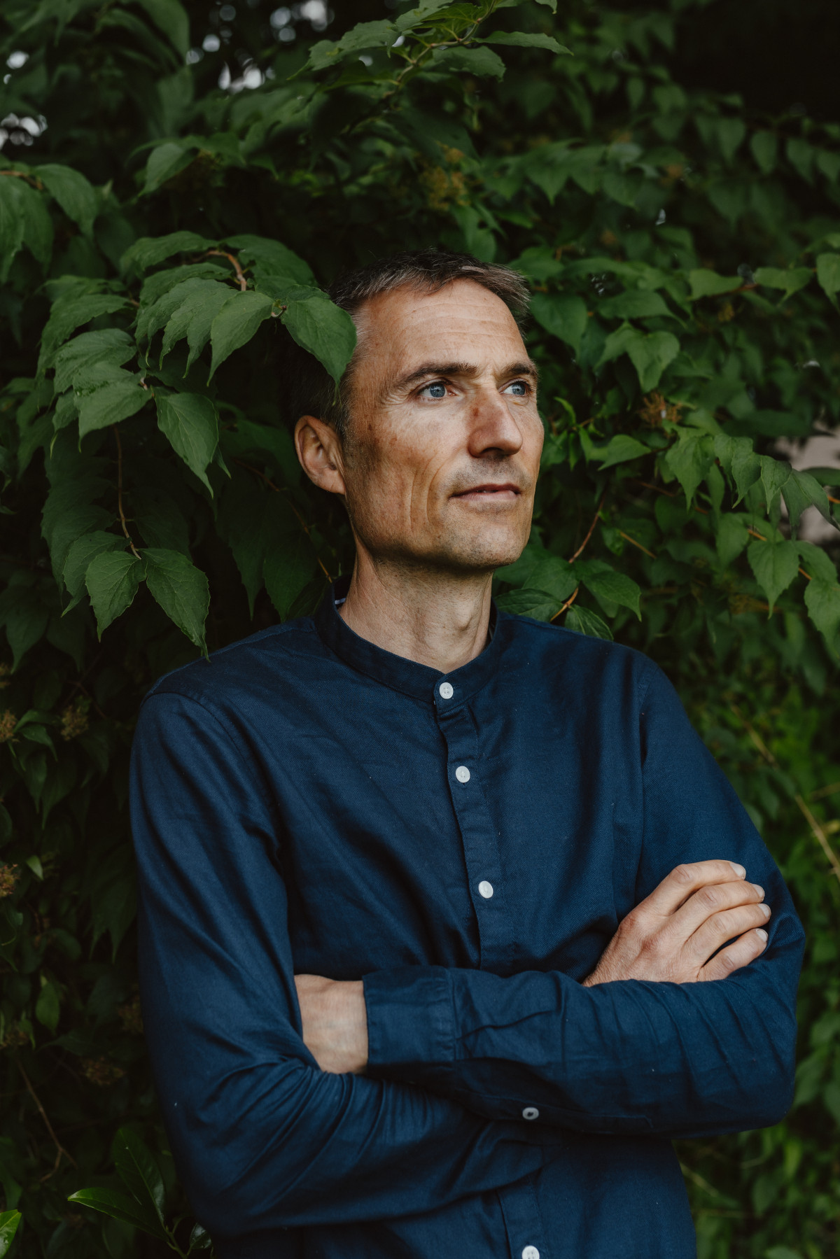 Image 13: Der E-Wolf aus Tarmstedt