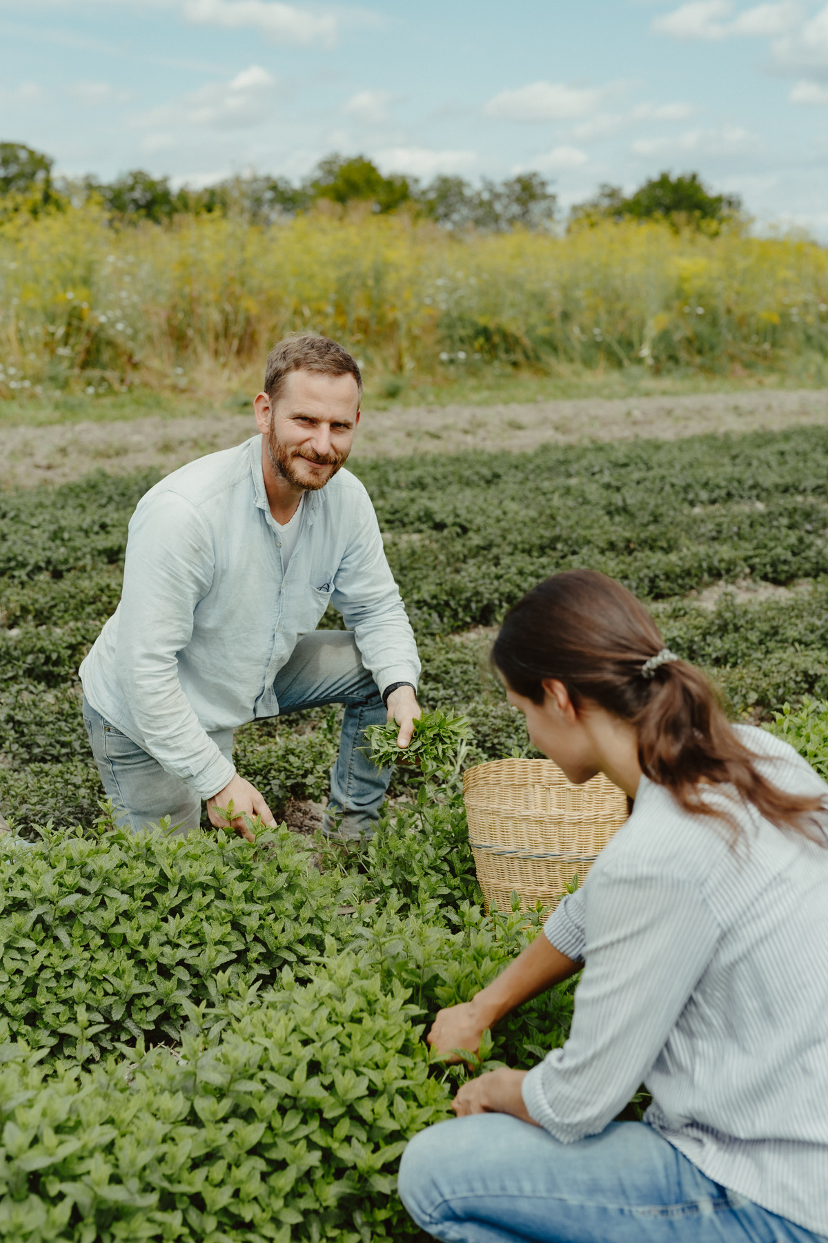 Image 3: Die Hofbäckerei