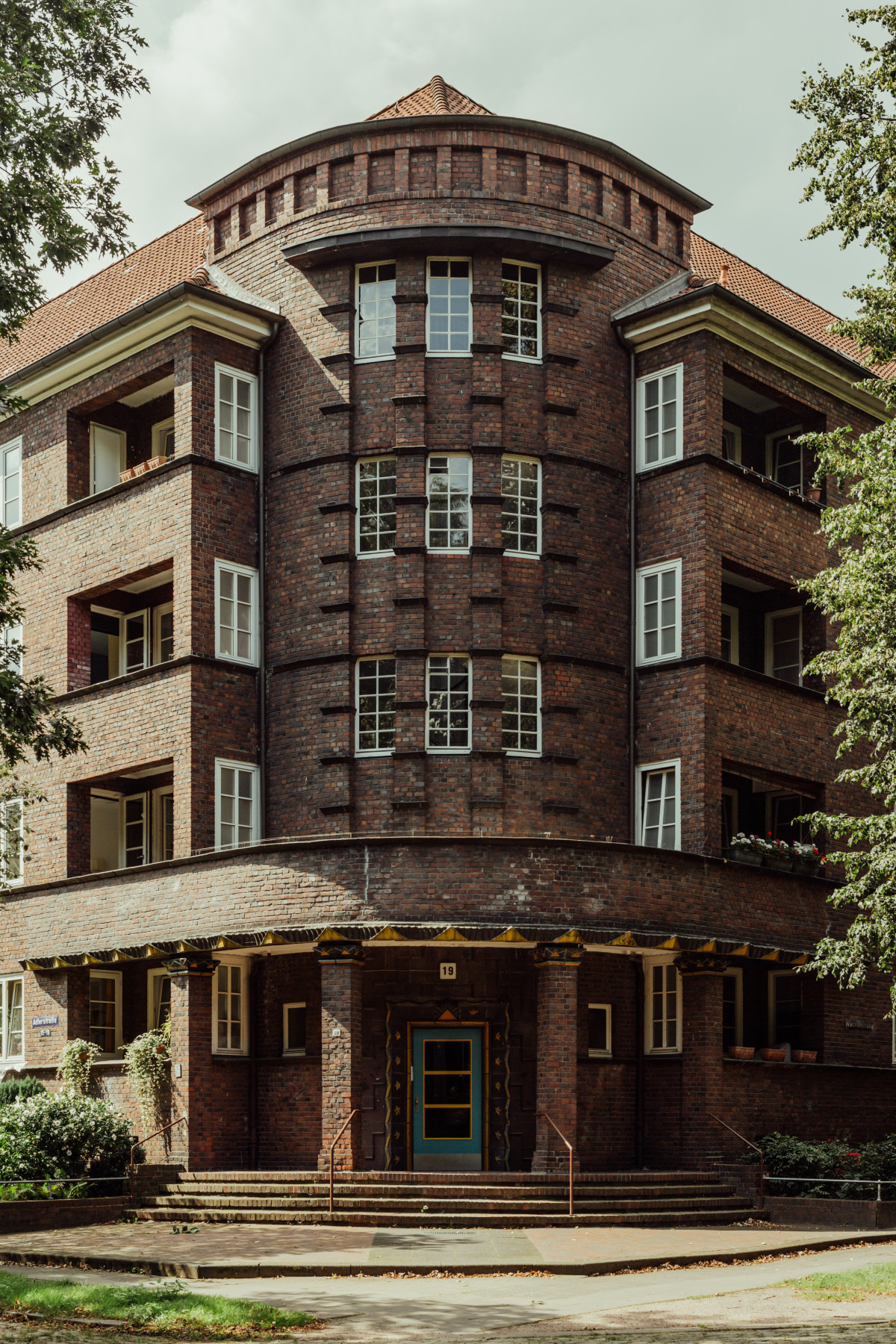 Image 11: Dulsberg
