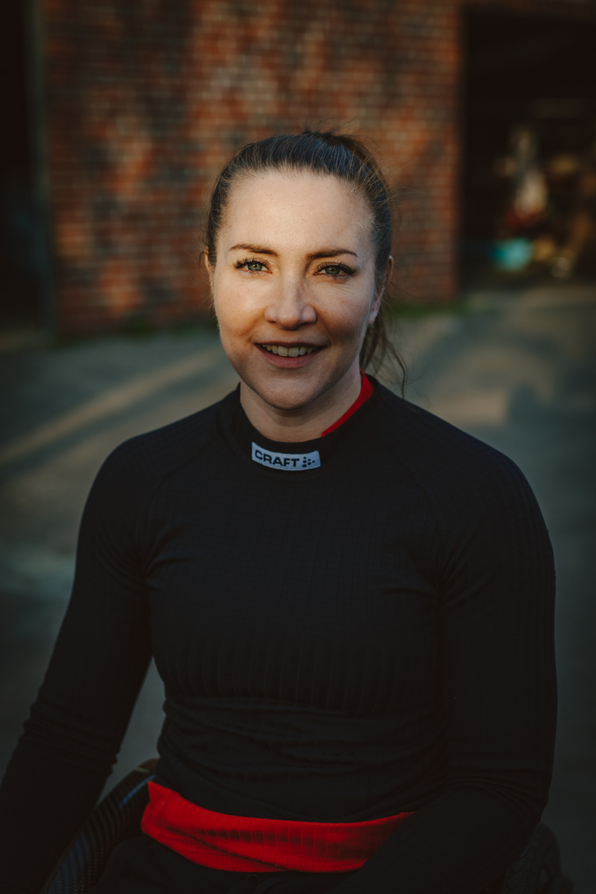 Bild 11: Edina Müller