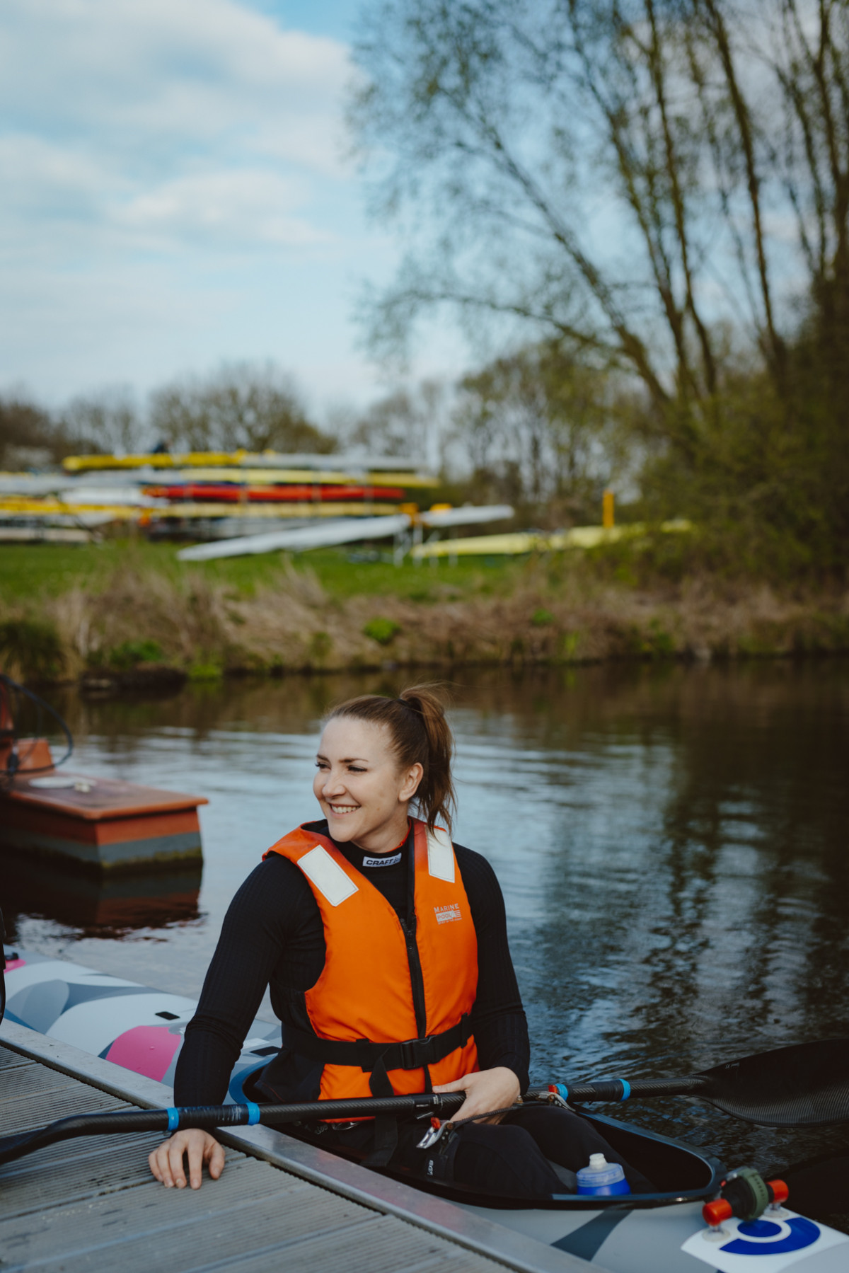 Image 6: Edina Müller