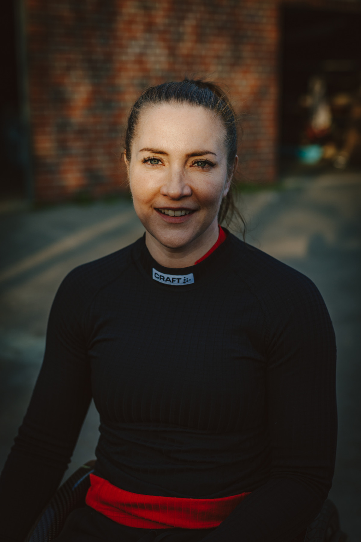 Bild 11: Edina Müller