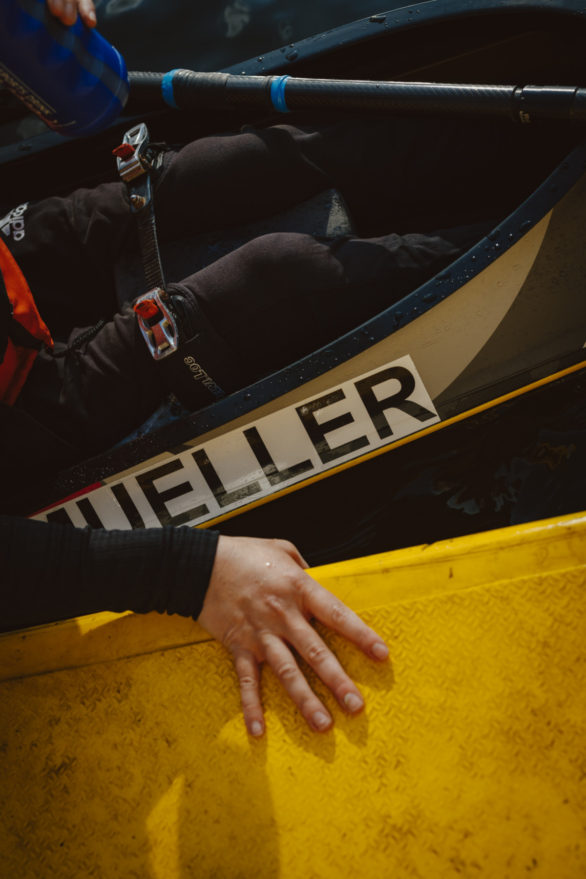 Image 7: Edina Müller