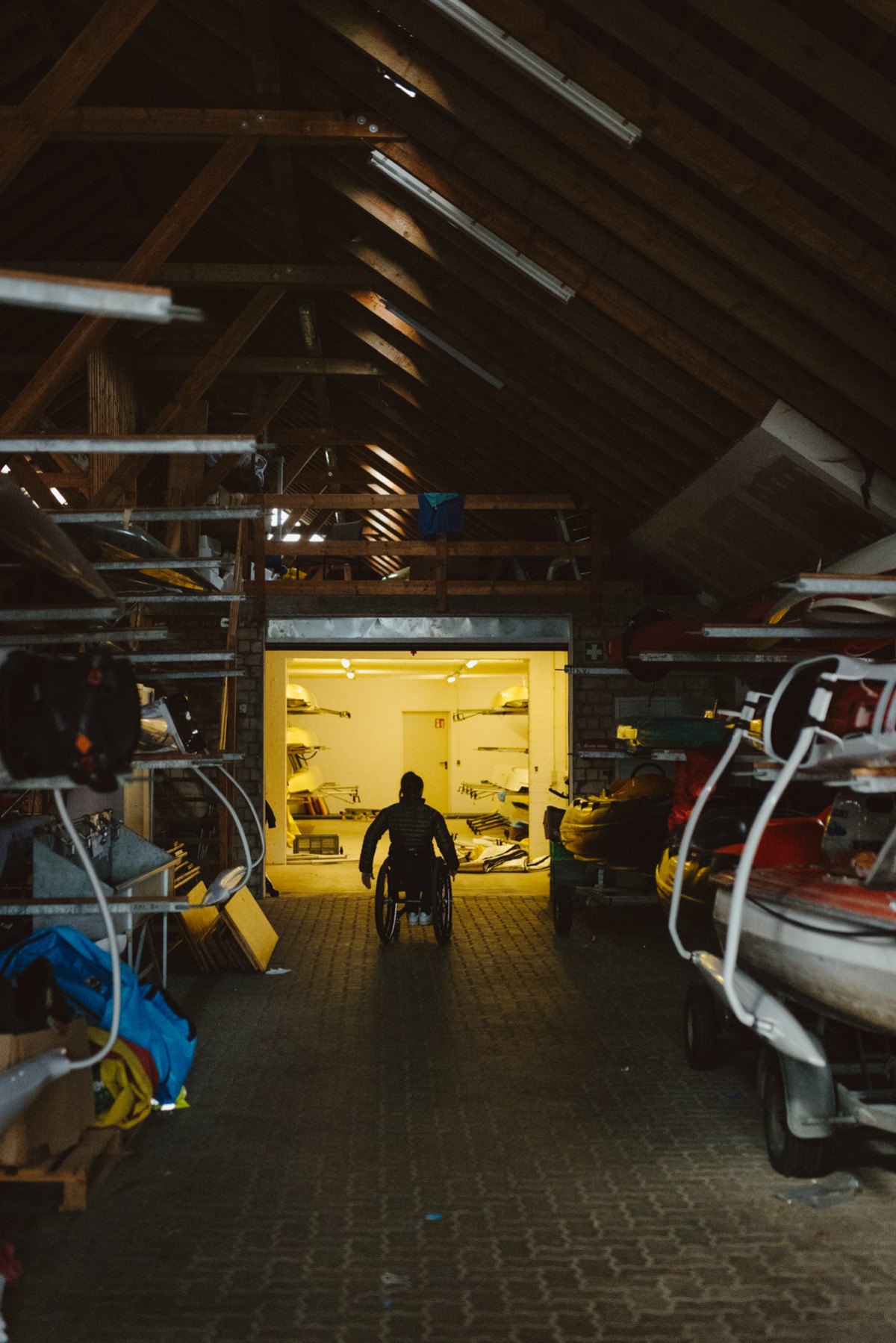 Image 12: Edina Müller