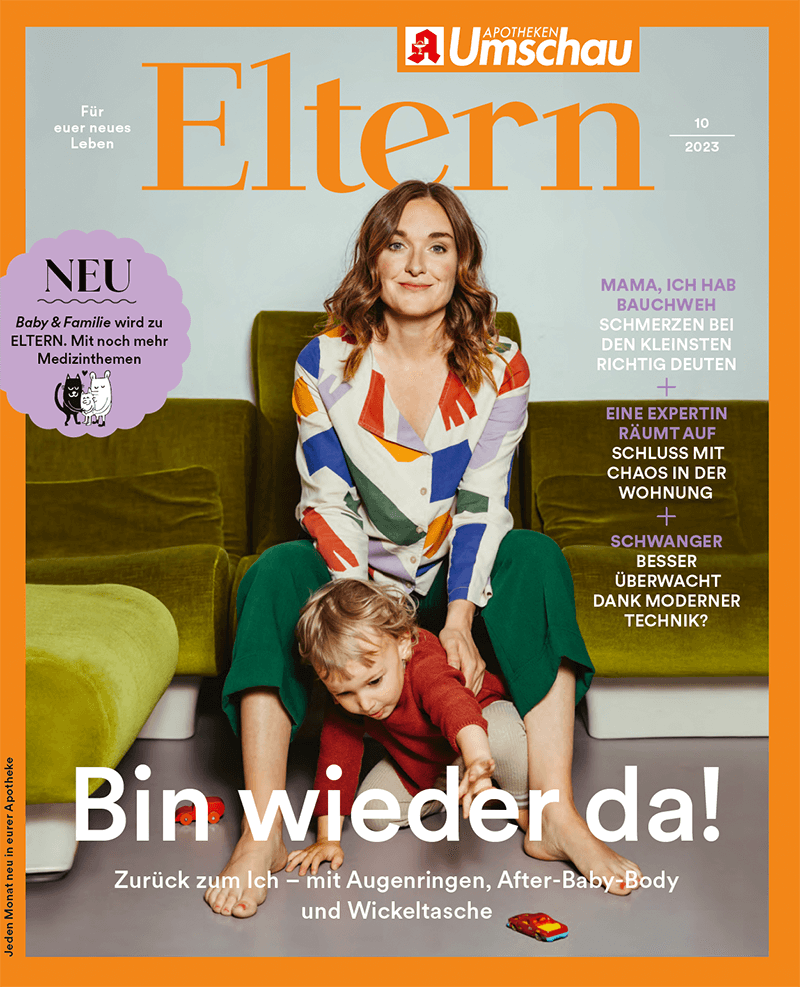 TITEL I