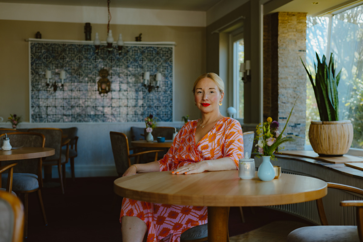 Bild 9: ELTERN Portraits