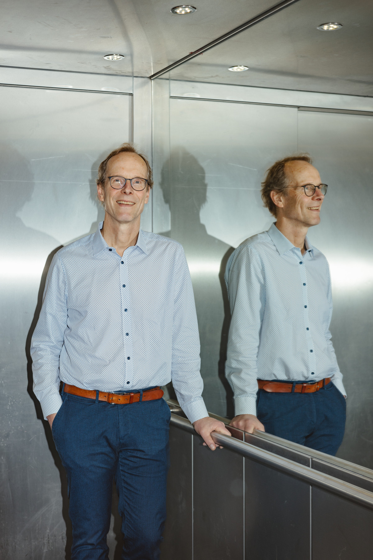 Image 3: Expert*innen