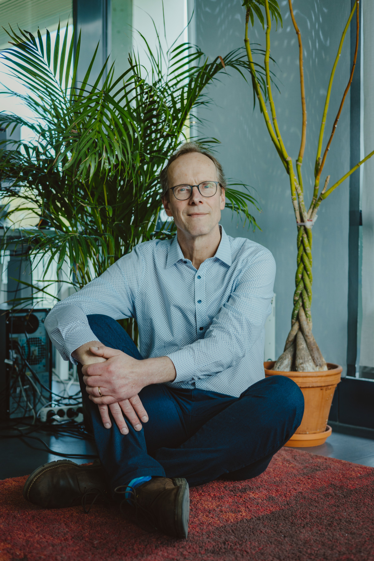 Image 5: Expert*innen