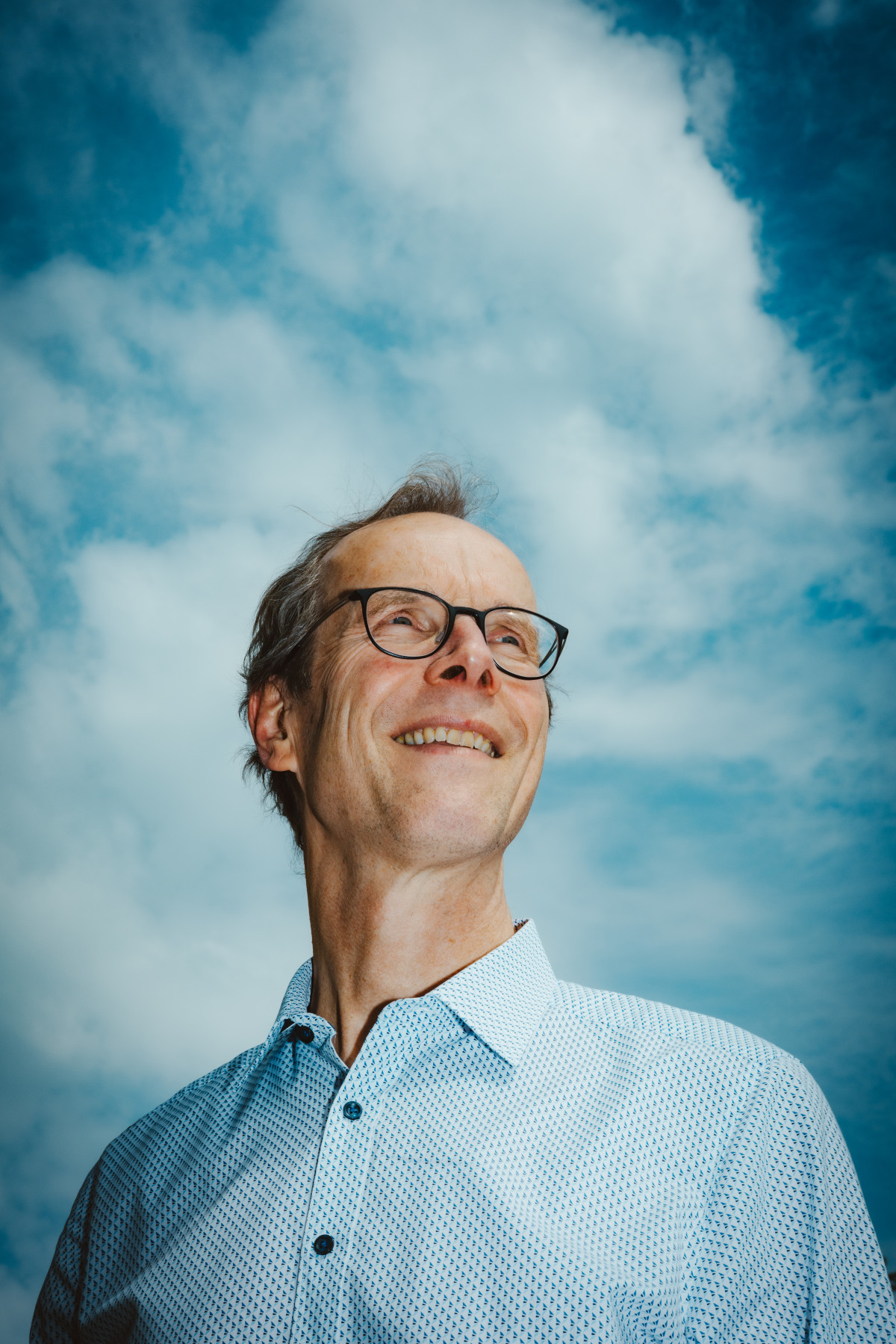 Image 6: Expert*innen