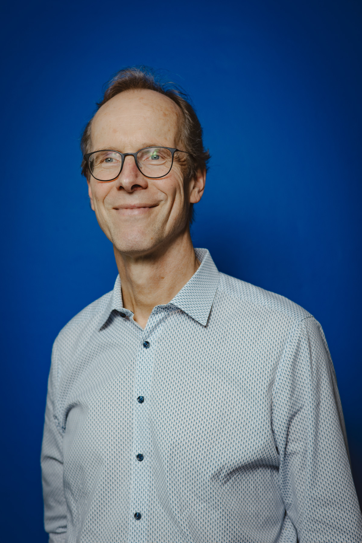 Image 4: Expert*innen