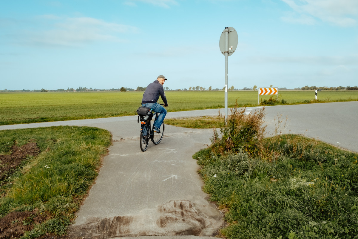 Bild 7: Fehmarn
