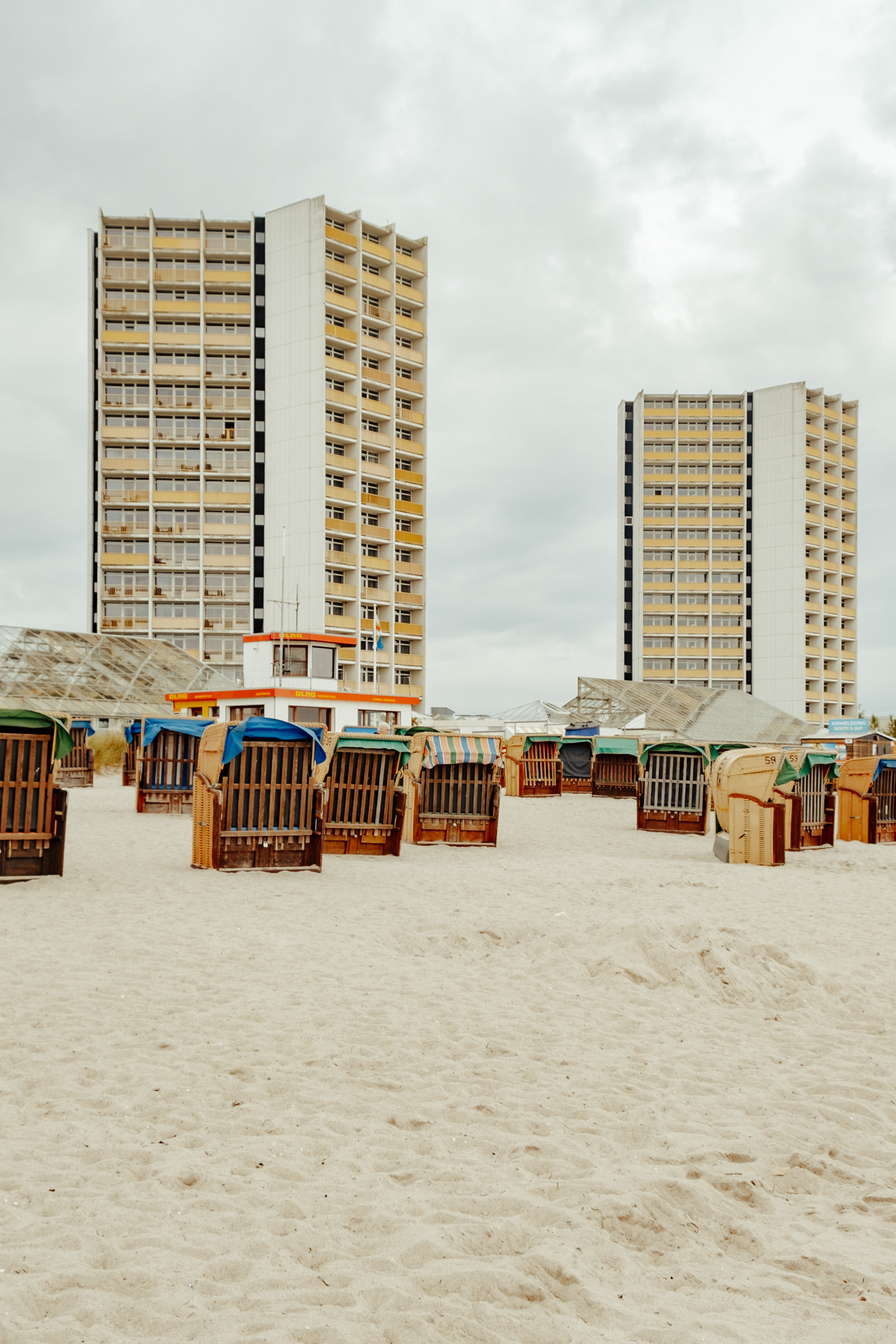 Bild 2: Fehmarn