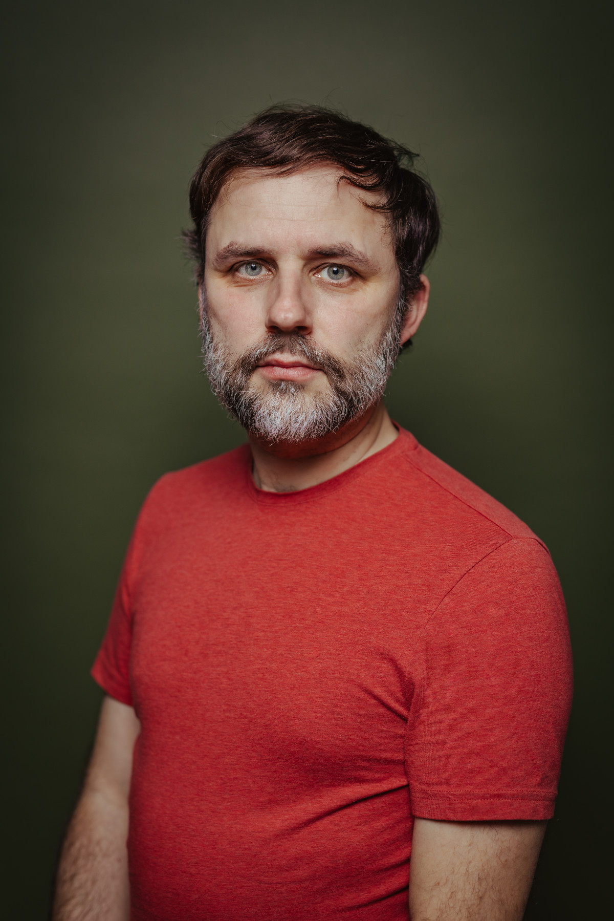 Bild 6: Florian Wacker II