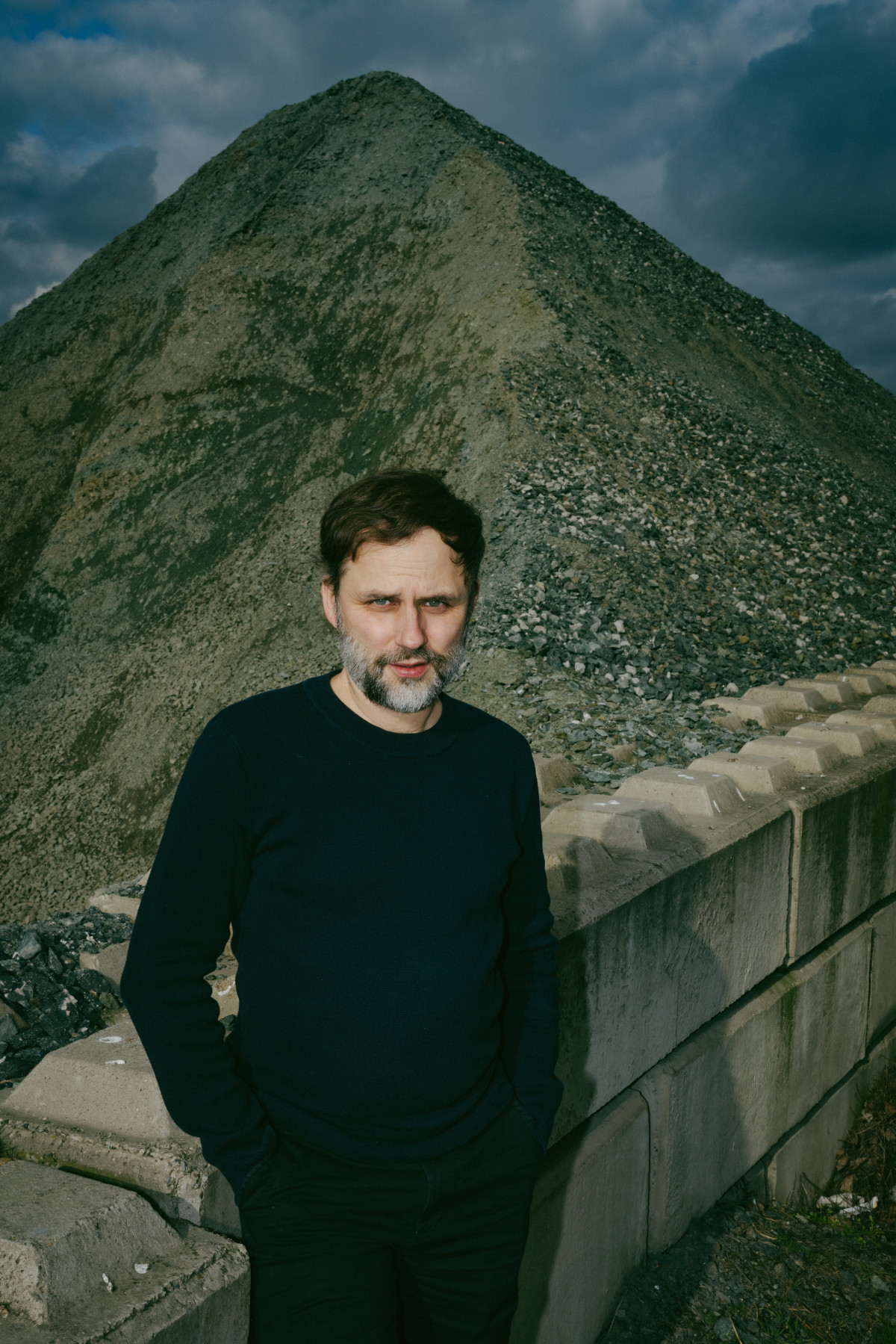 Bild 2: Florian Wacker II