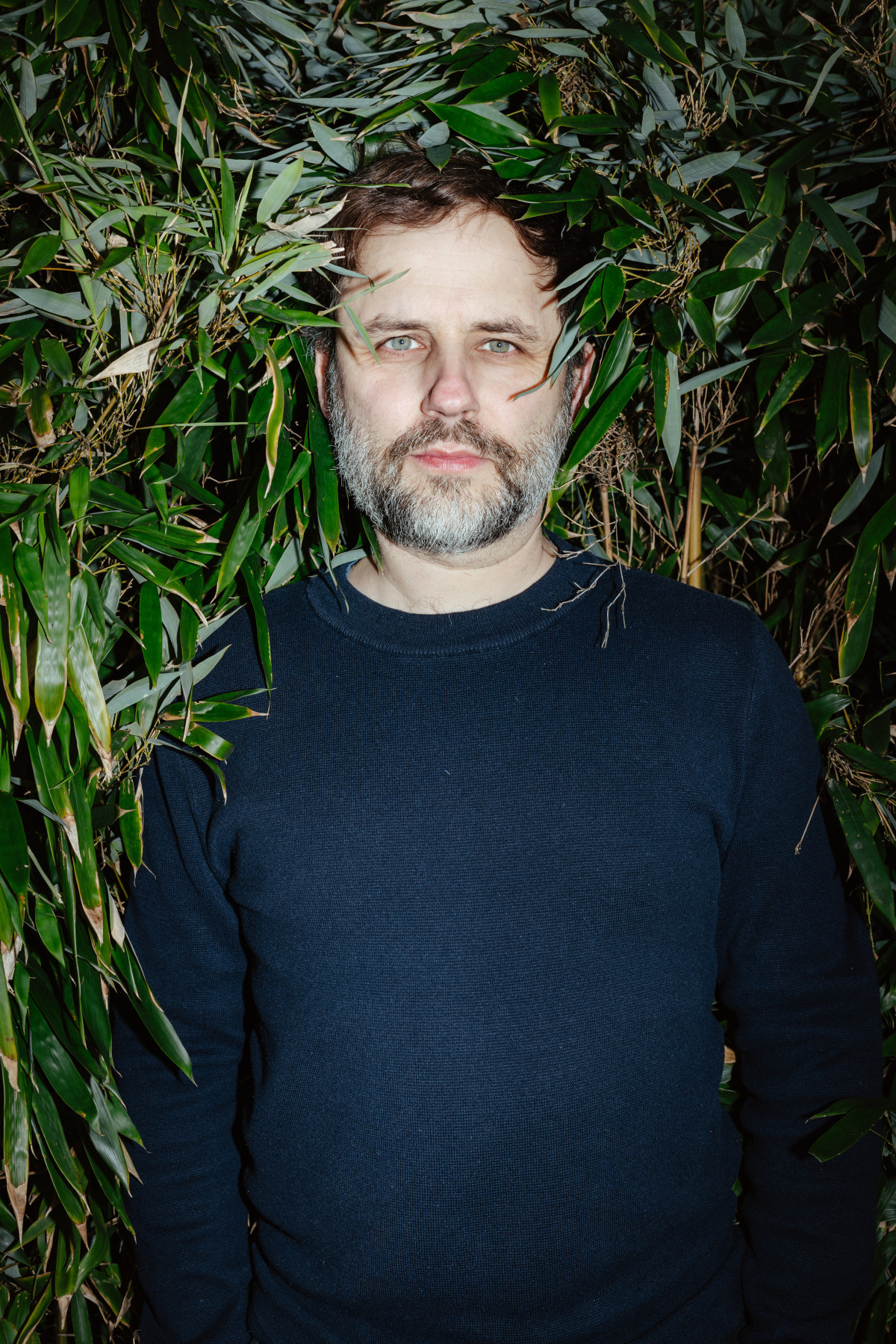 Bild 4: Florian Wacker II