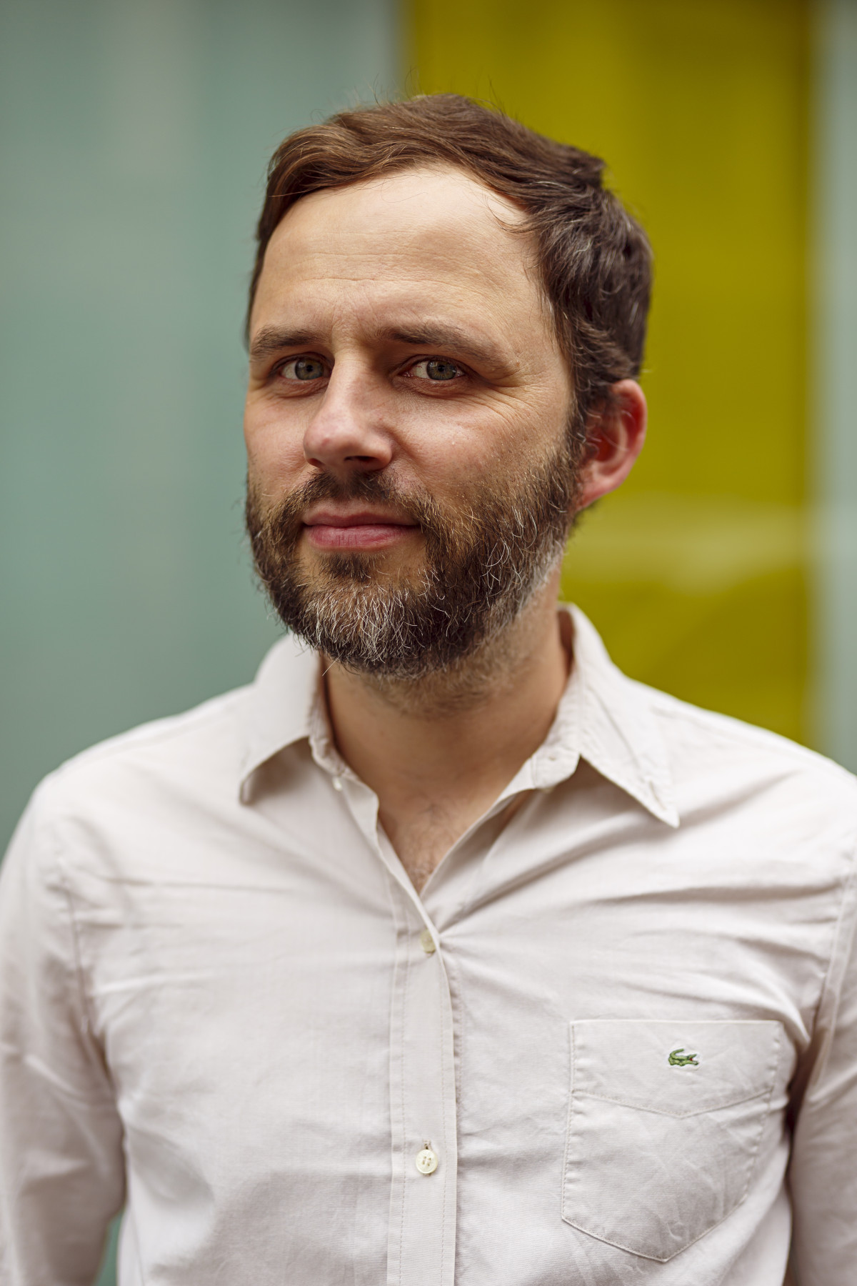 Bild 4: Florian Wacker