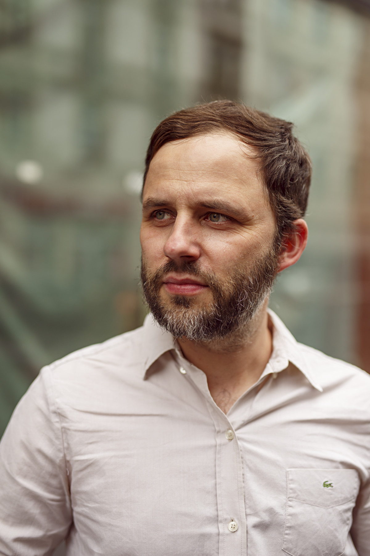 Bild 5: Florian Wacker