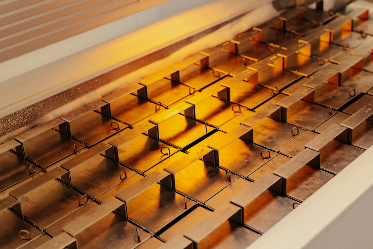 Bild 4: Food Profiling