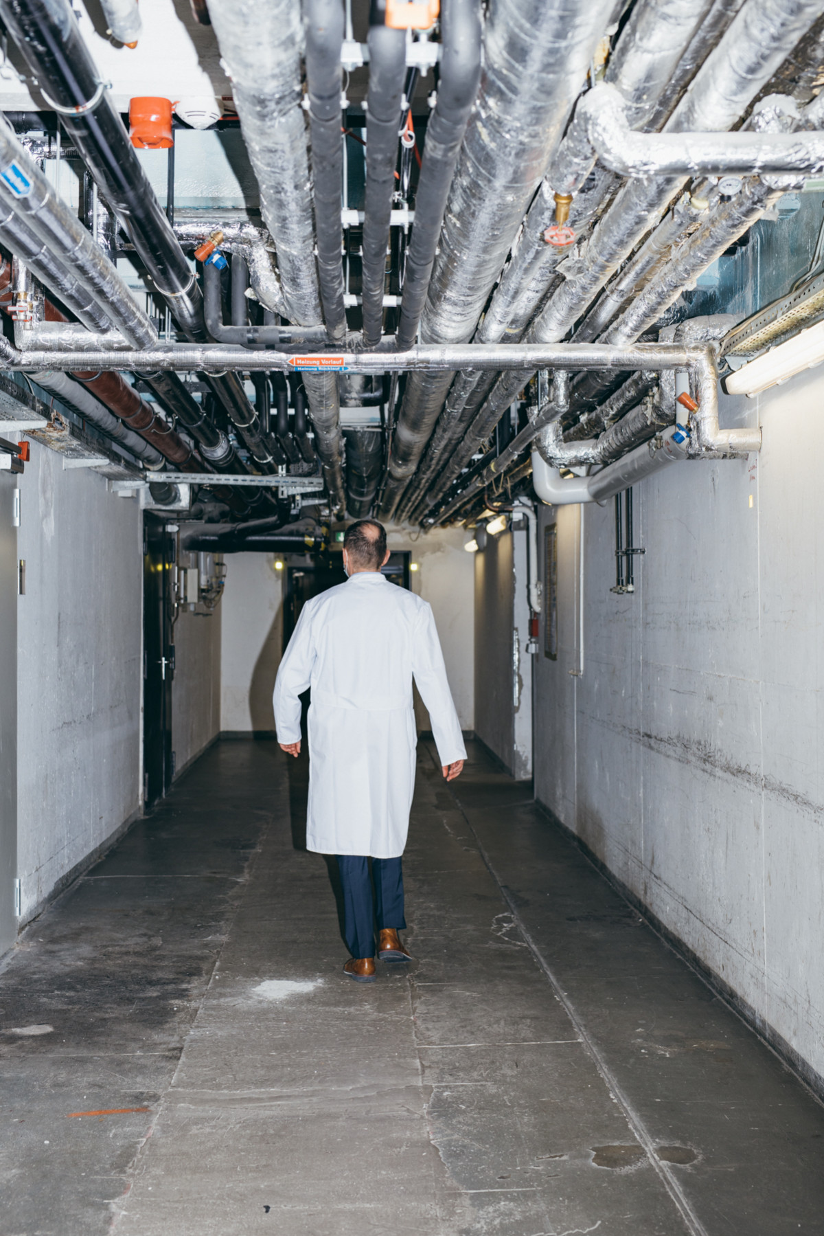 Bild 8: Food Profiling