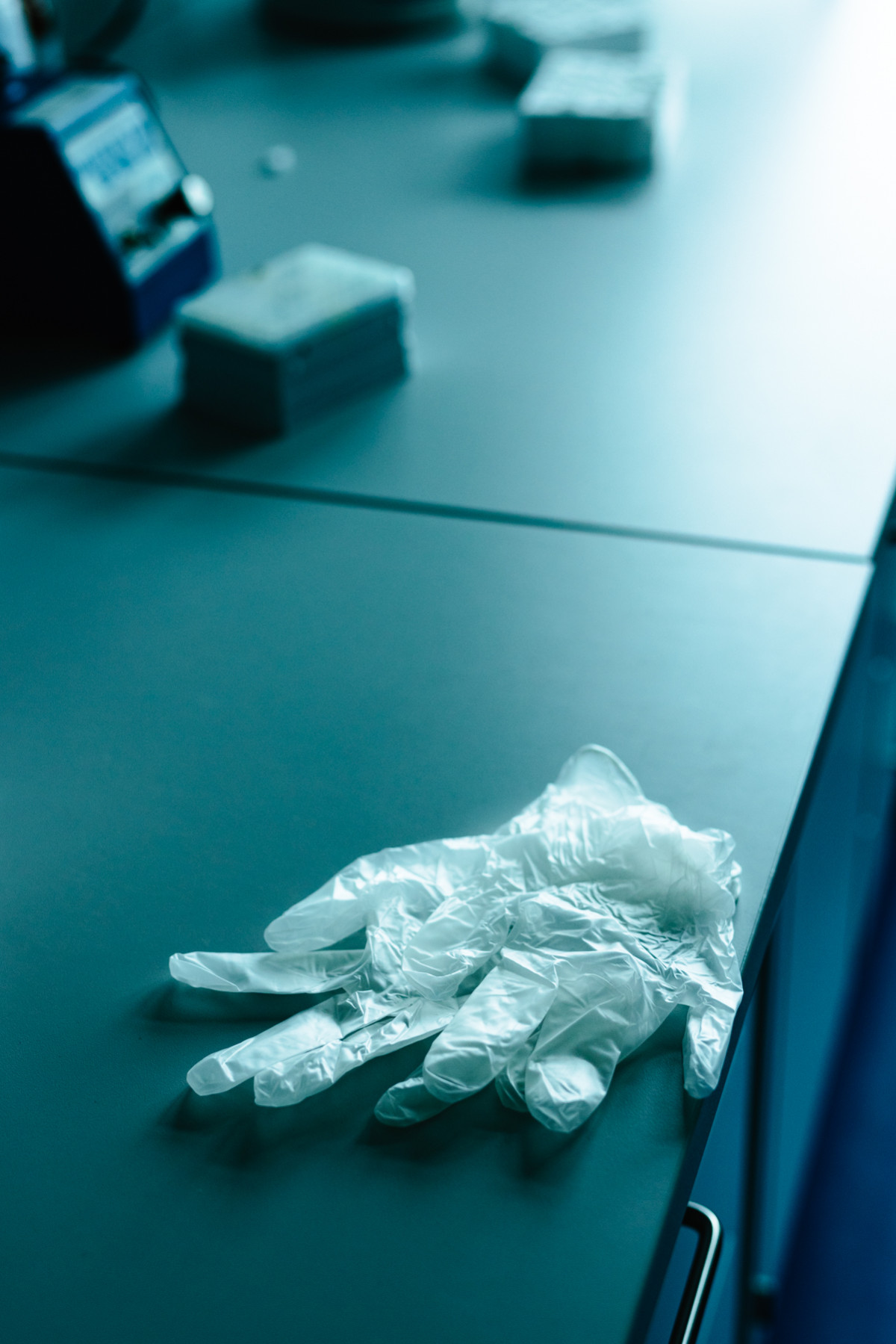 Bild 3: Food Profiling