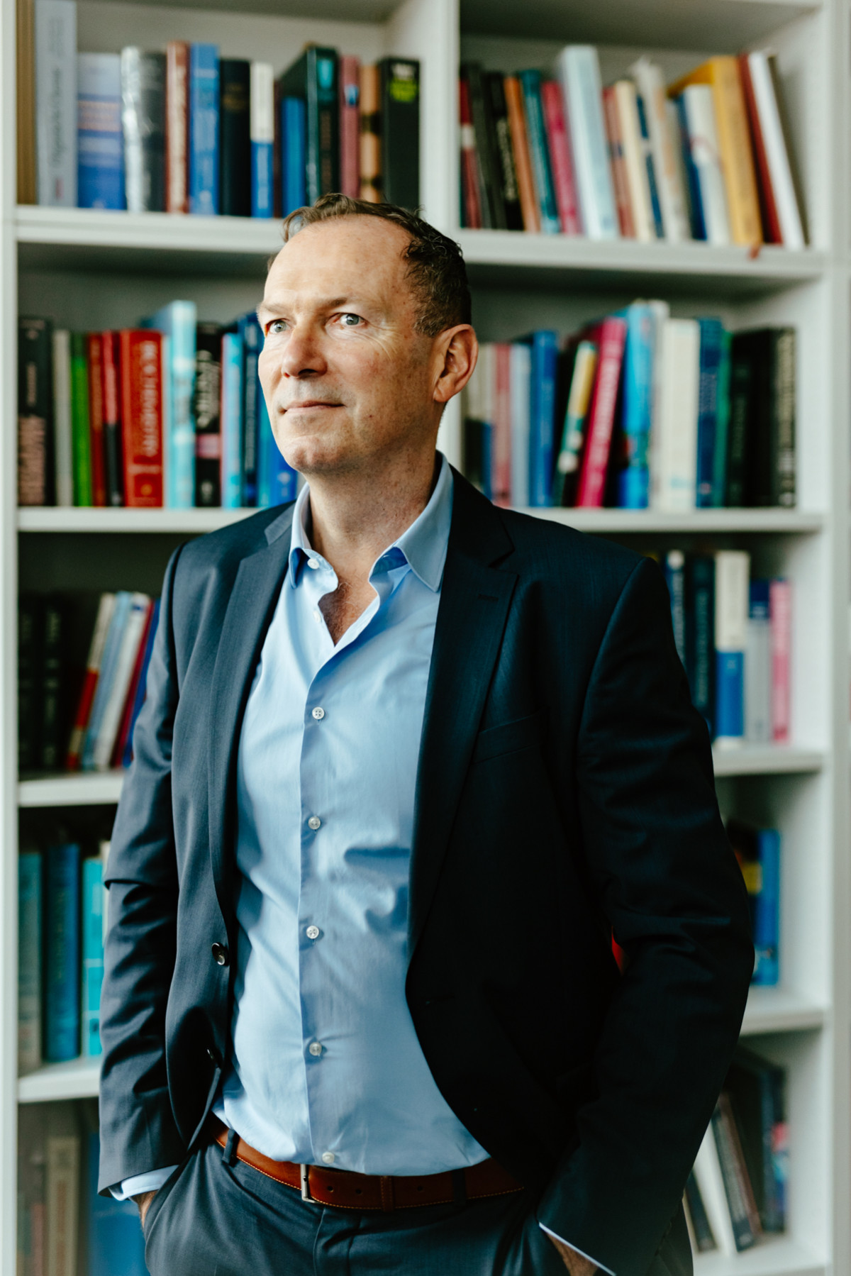 Bild 9: Food Profiling