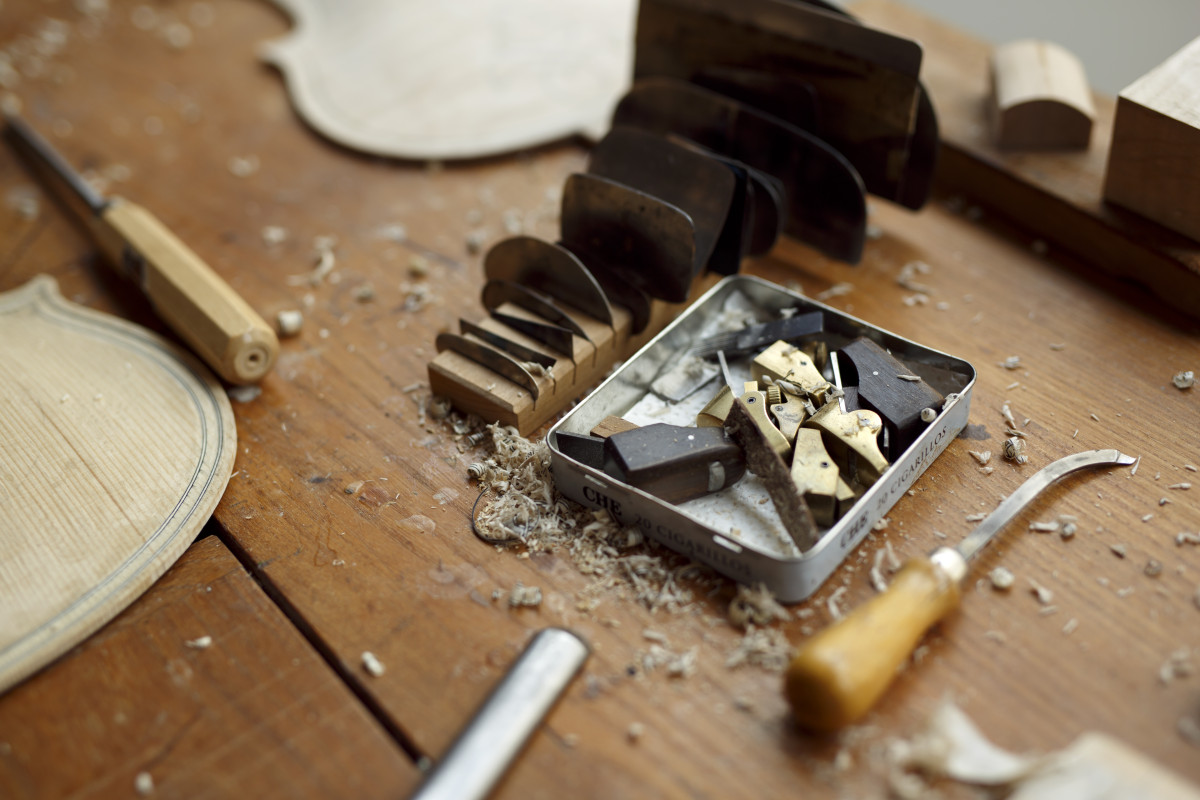 Image 6: Friederike Dudda