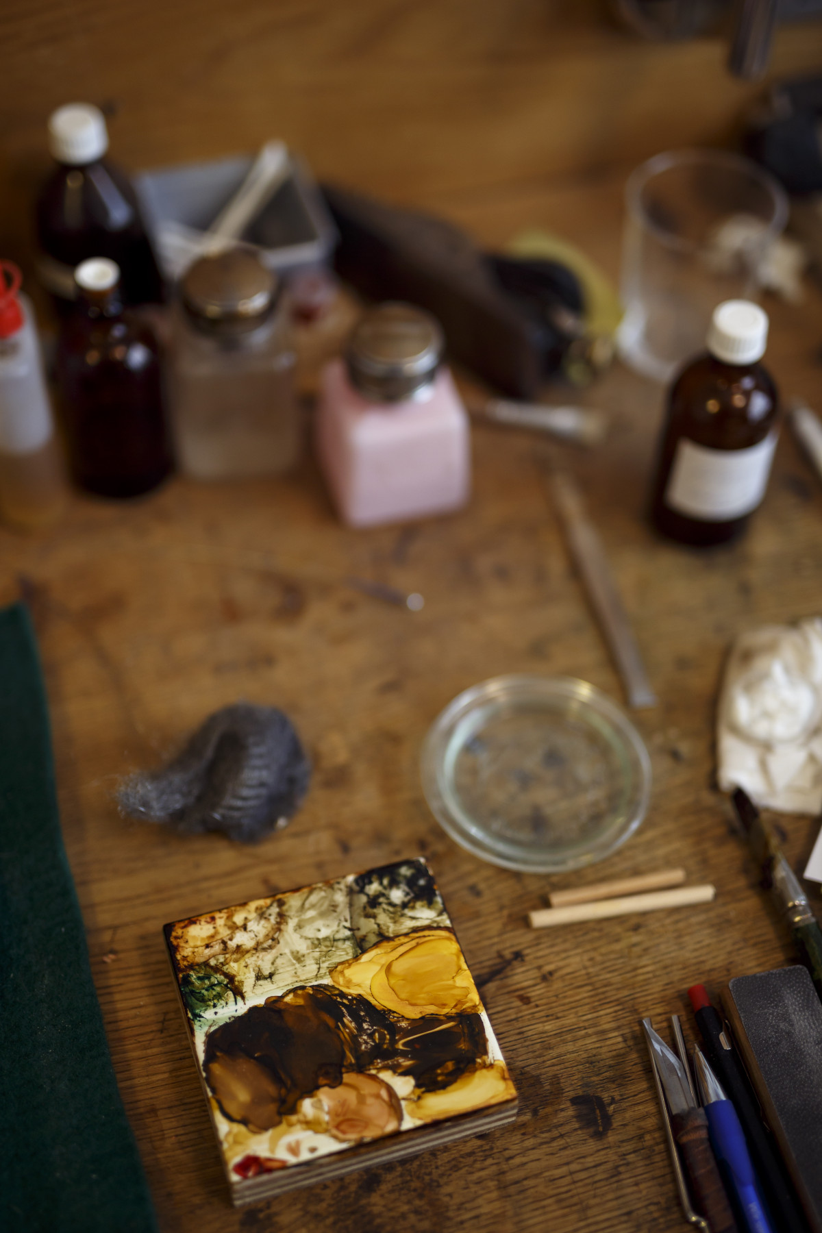 Image 5: Friederike Dudda